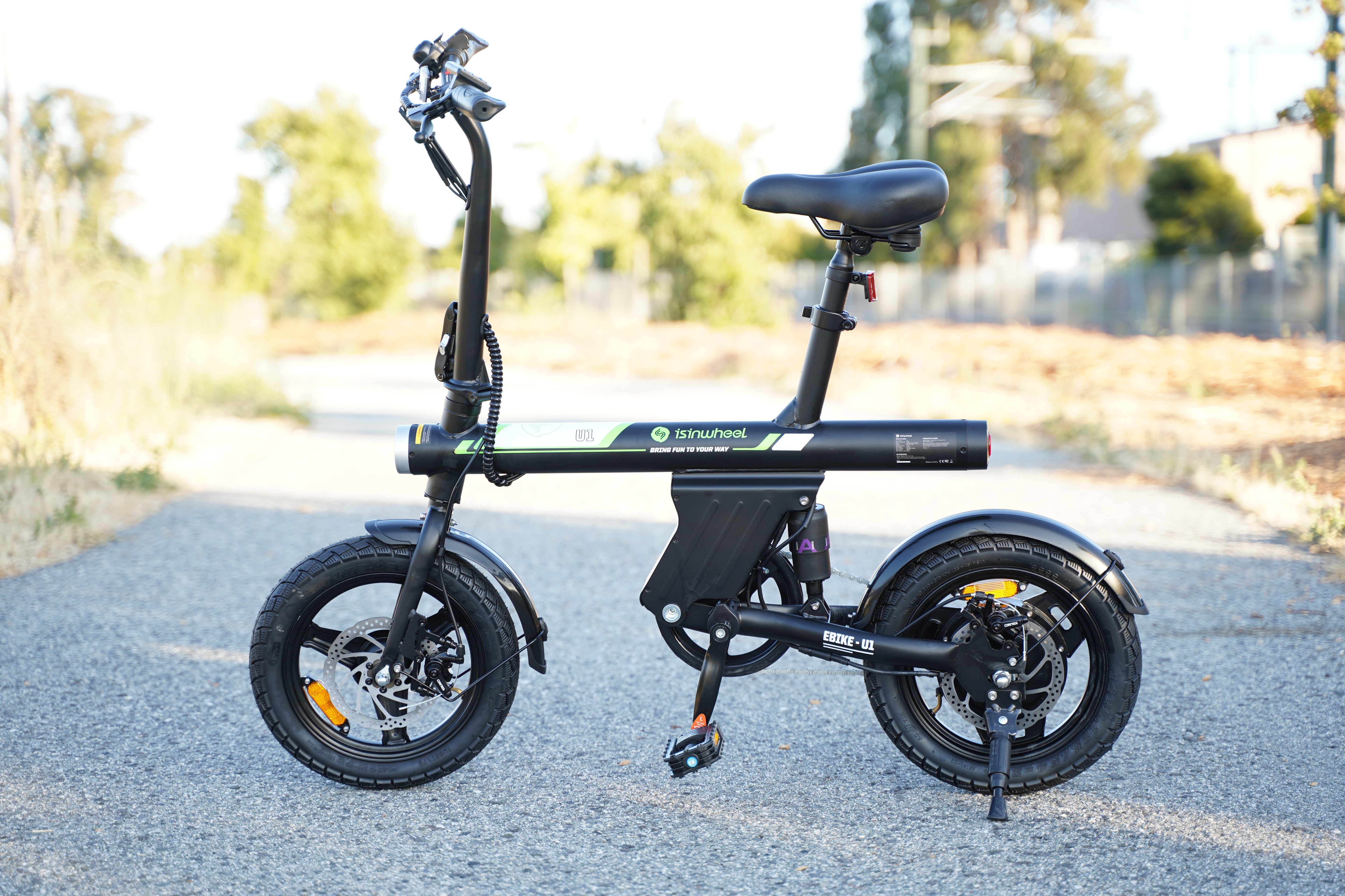 E-bikes & Electric Skateboards in Australia: Redefining Everyday Commute and Weekend Fun