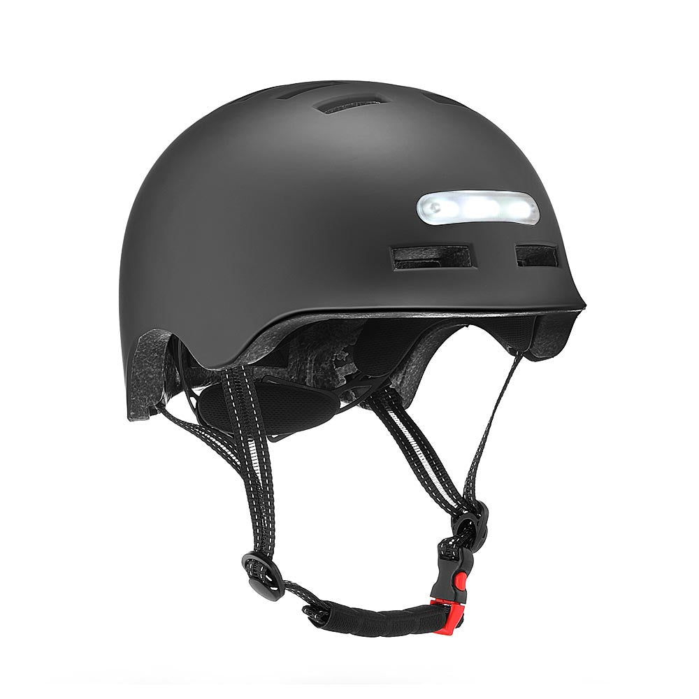 Brand New Cycling Helmet with LED Light