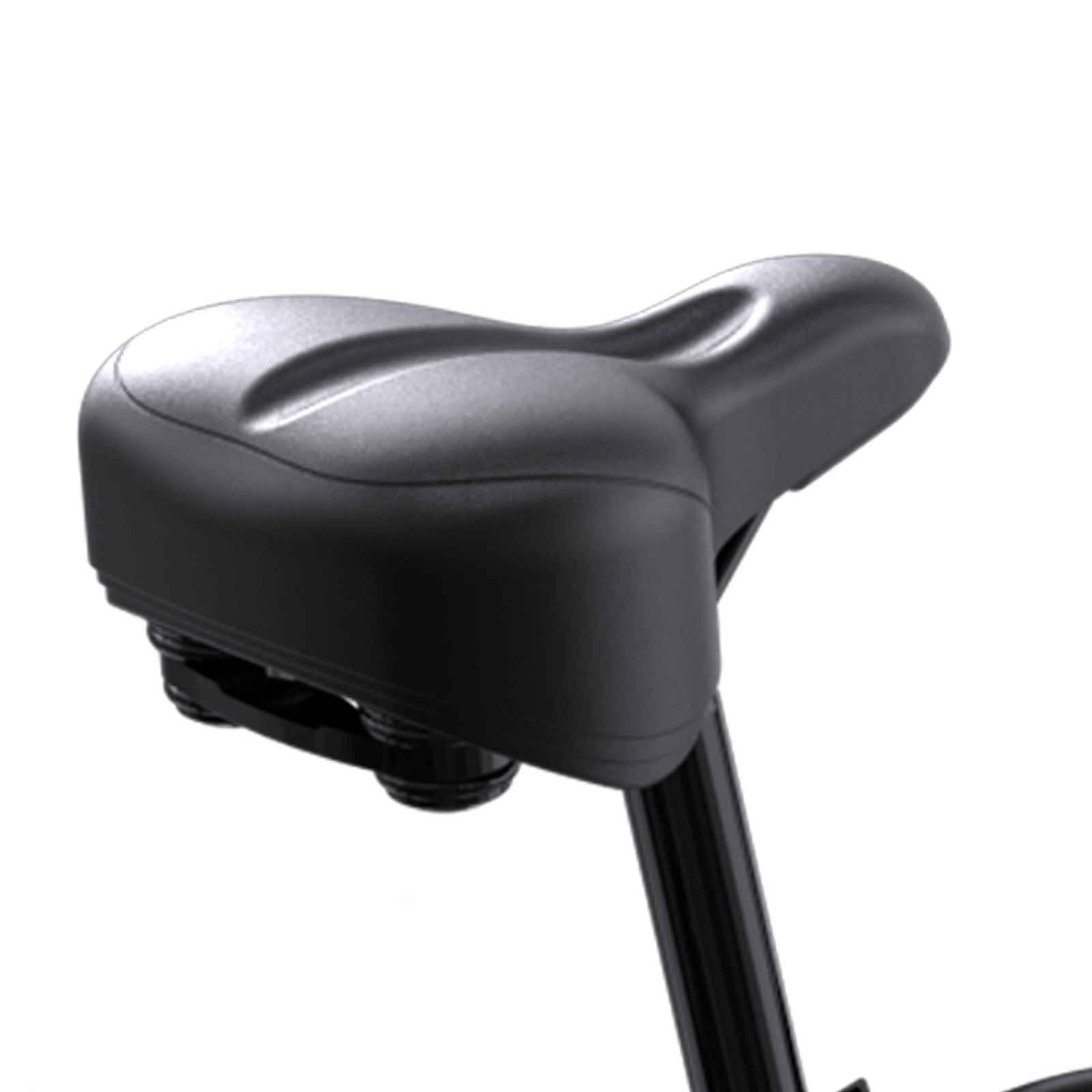 isinwheel U5 Pro 500W Folding Electric Bike