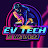 EV Tech Steven