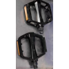 Pedals (left and right pairs) / U7 / M40 / M50 / Ultra / GLS / LB / motorcycle