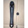 Left Crank 170/M10/M40 (Diamond)/HS/Motorcycle Aftermarket Parts