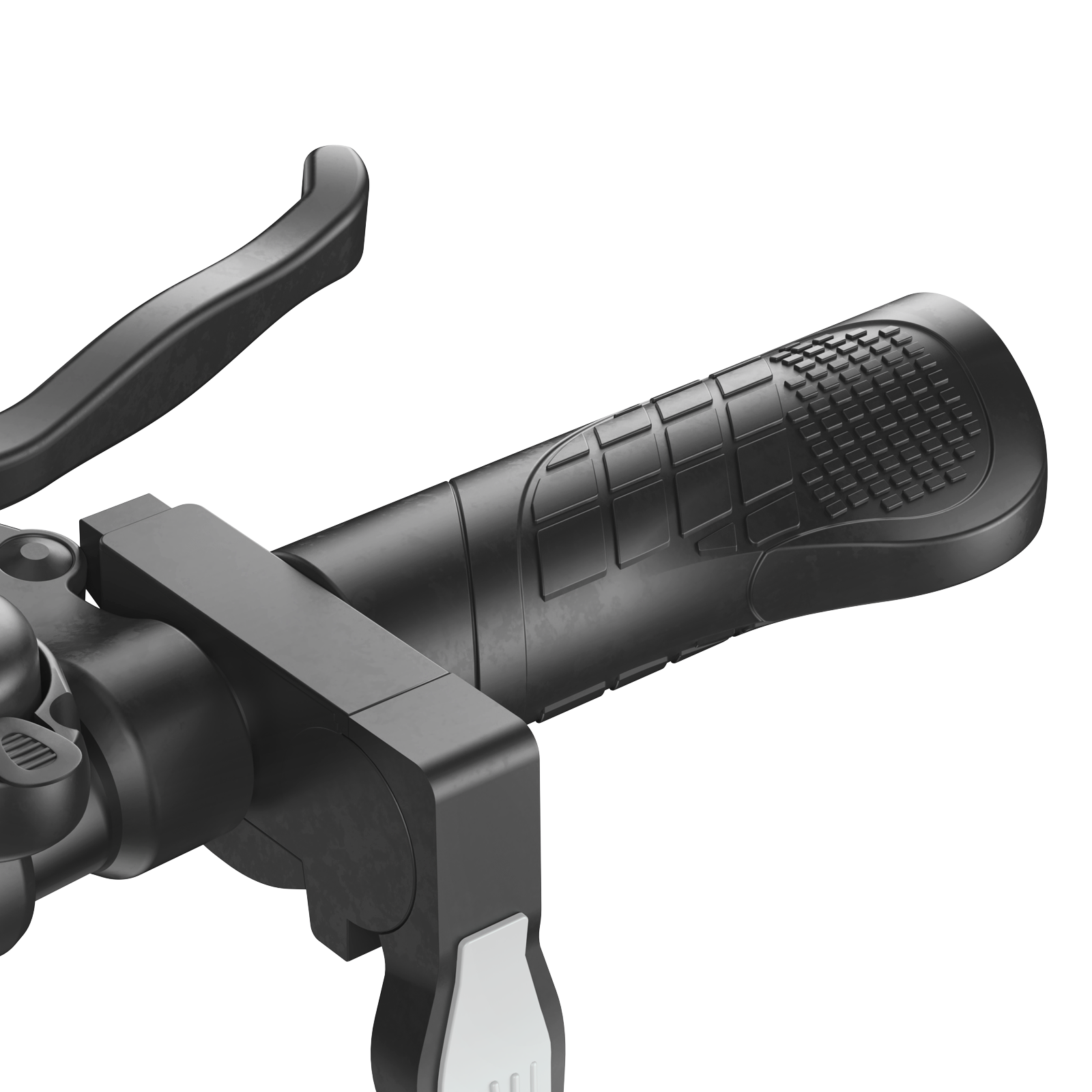 isinwheel U1 500W Electric Bike