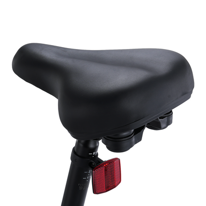 isinwheel U1 500W Electric Bike