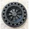 150mm Honeycomb Wheel + One Bearing For V10