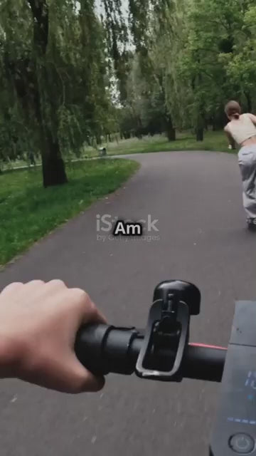 Load video: 